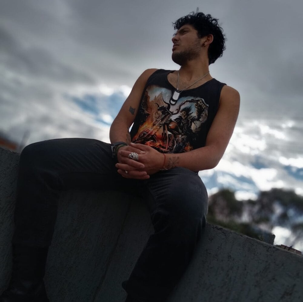 guts_dam profile