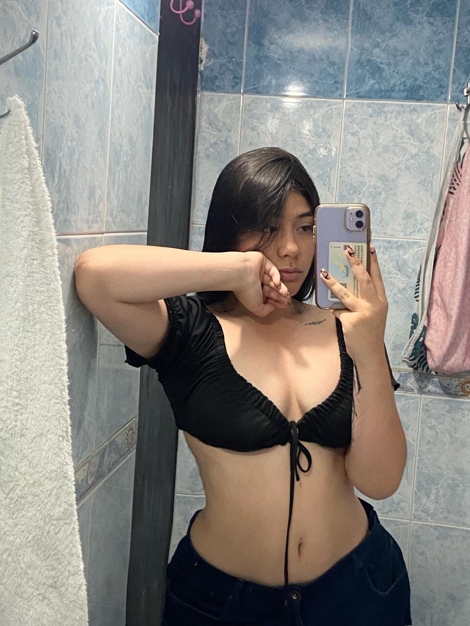 melody_lr