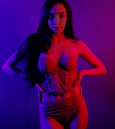 lilycolinsj_