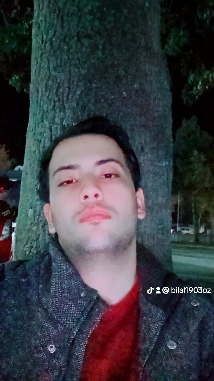Bilal_2025