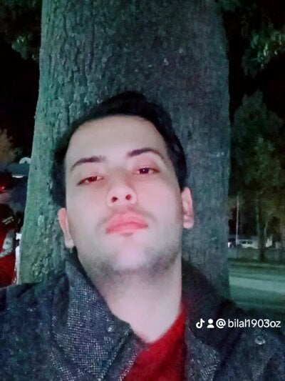 Bilal_2025