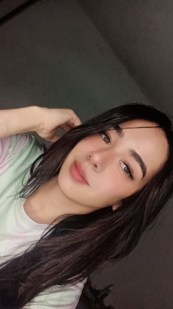 keily_lu