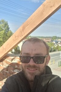 948197's webcam live show