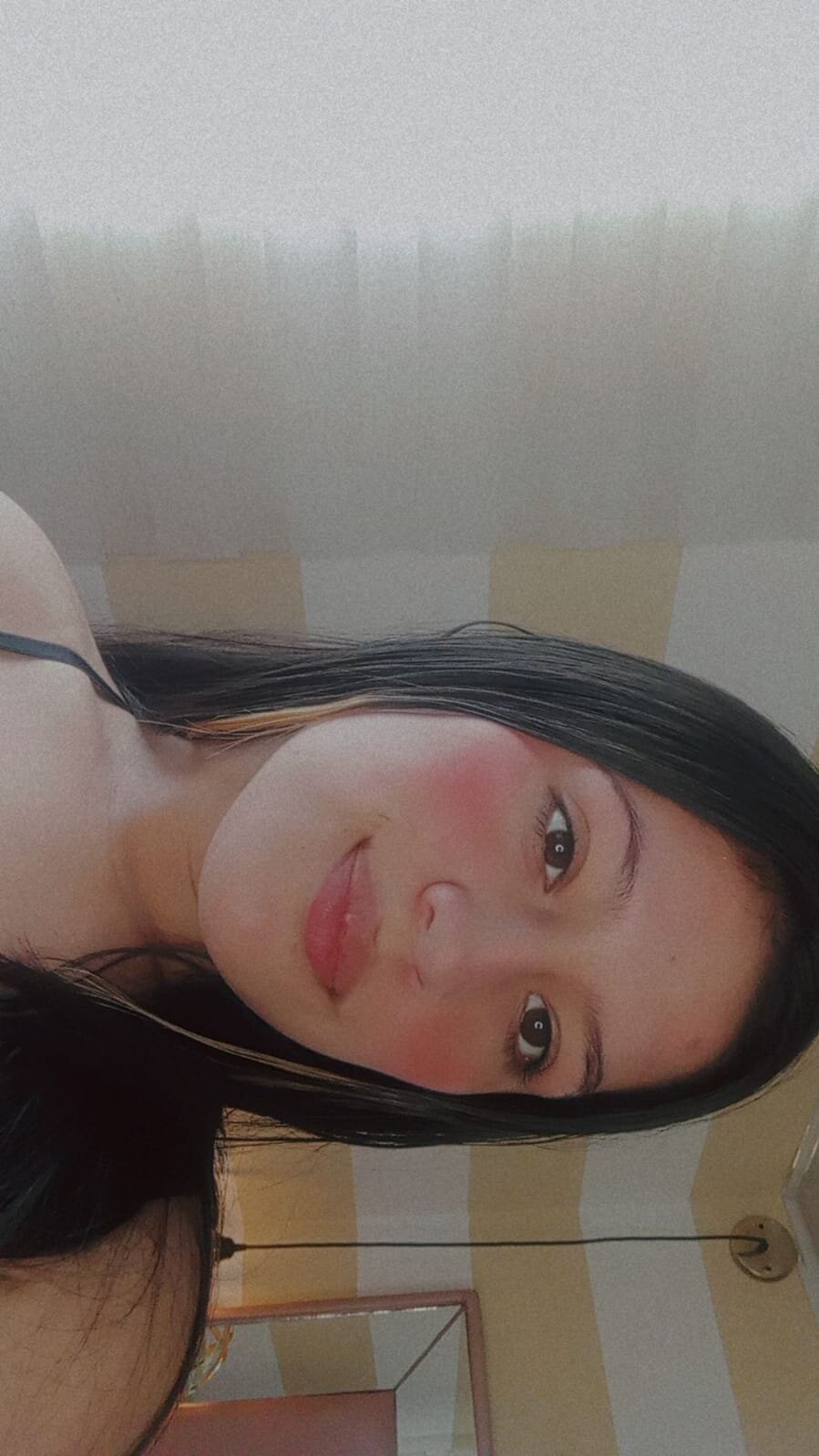 Hanna_cooperr_