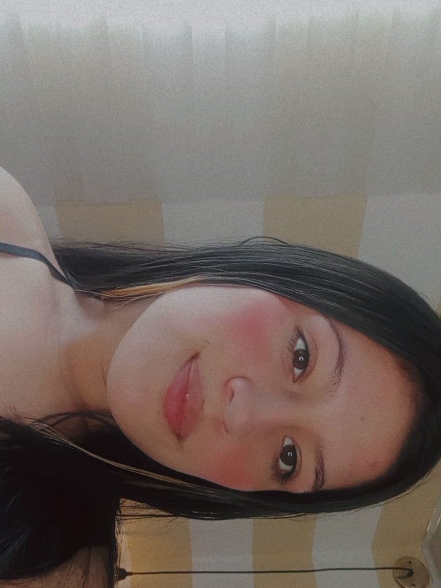 Hanna_cooperr_