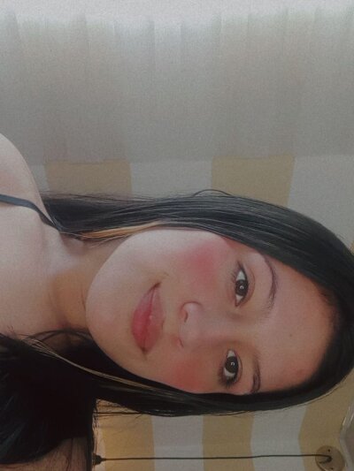 Hanna_cooperr_