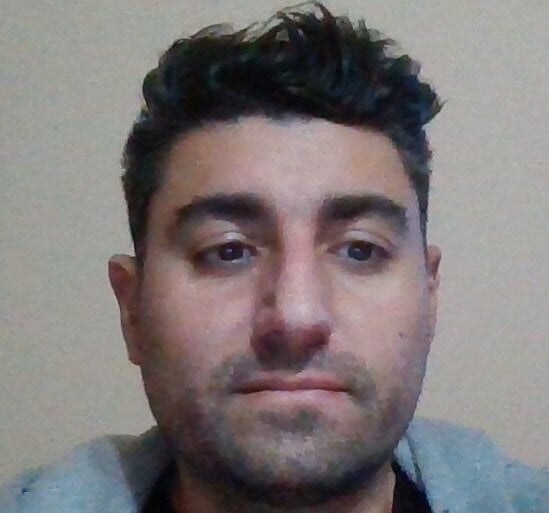 antaresss from stripchat