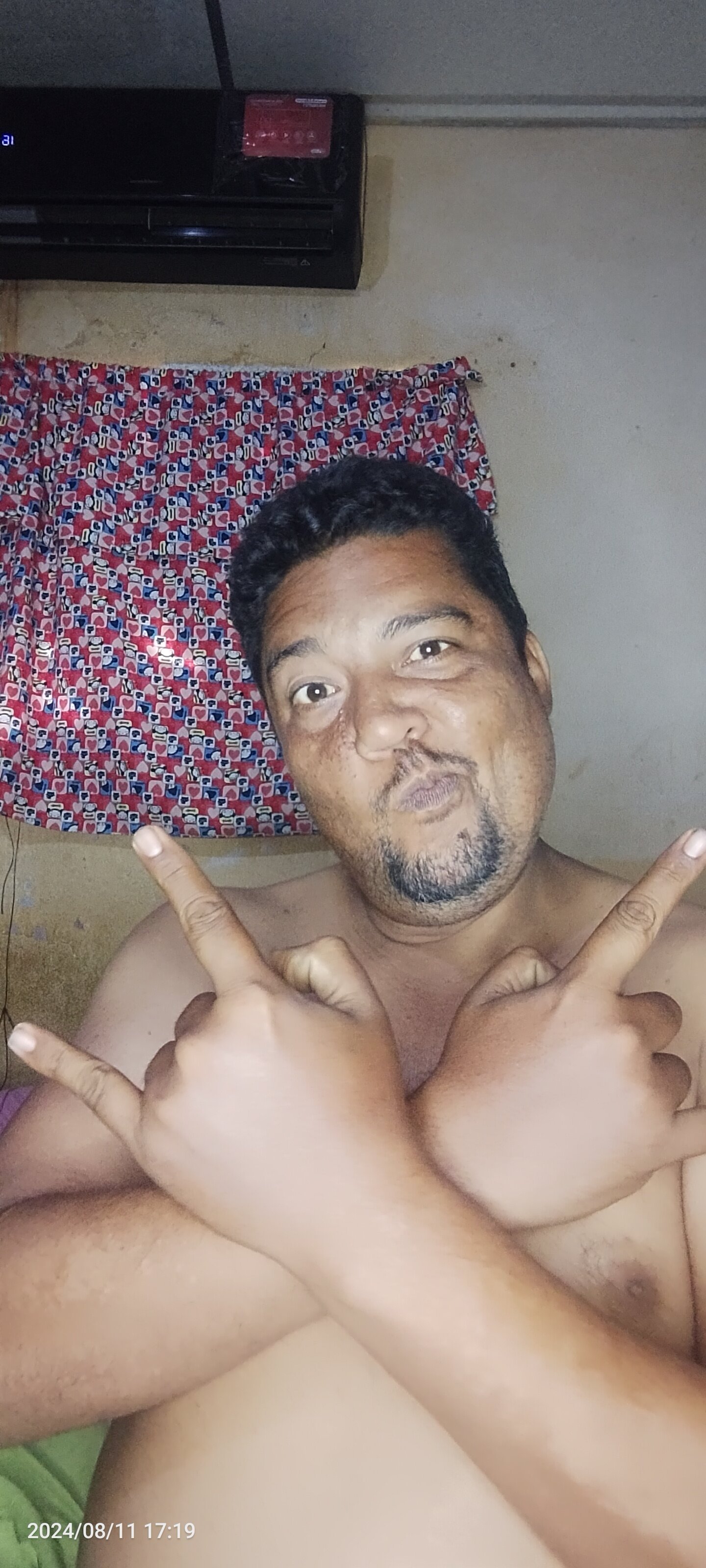 trupareja2024