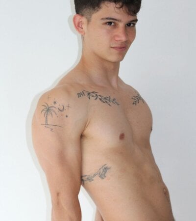 2Amateur_Guys