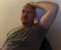 ThikkDikkDaddie's webcam live show