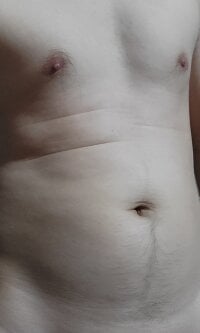 Deptraidatinh's webcam live show