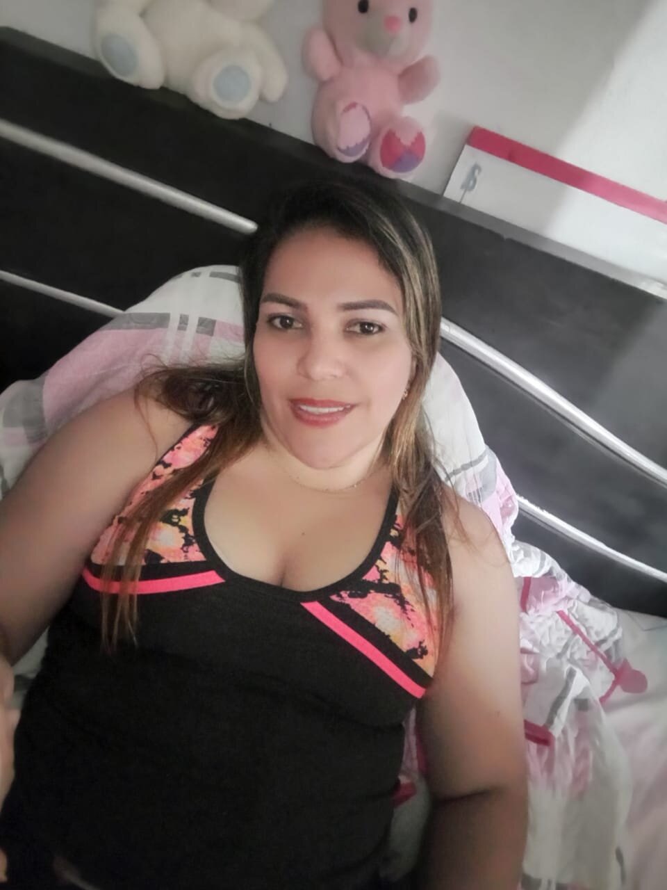 yuliet_bigboobs