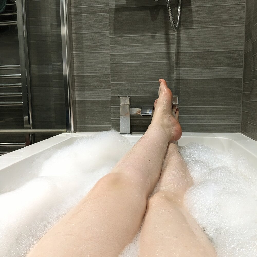 Busty-BeccaXX