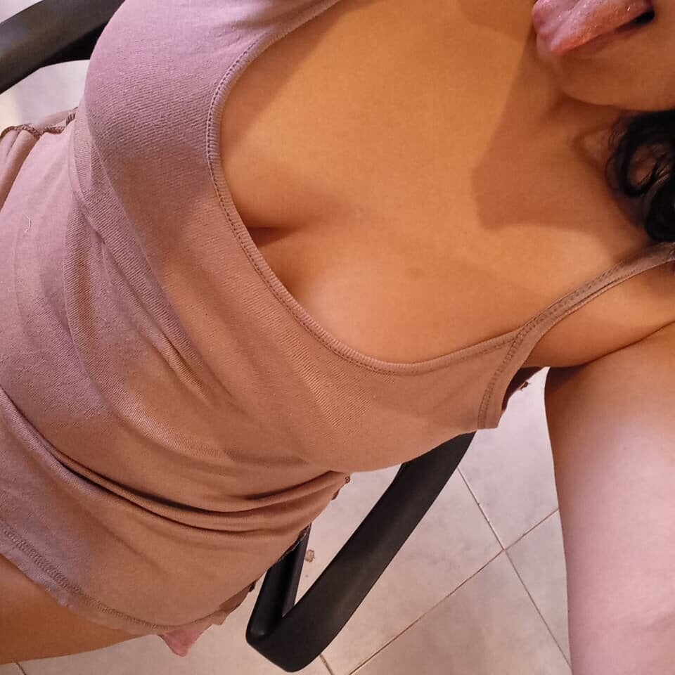 chisa001 webcam profile - New Zealander