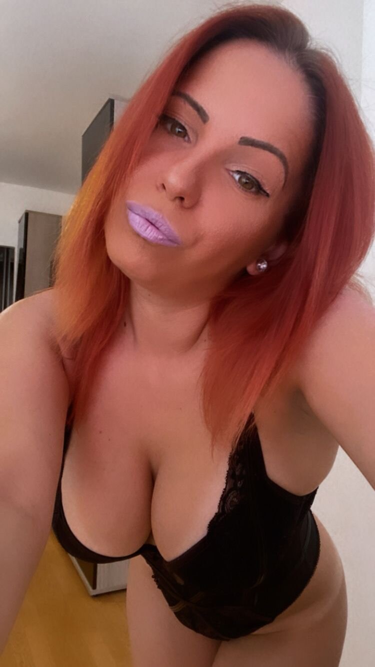 JuliaStar88