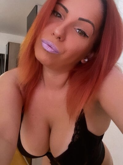 JuliaStar88