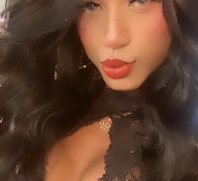 touchme_monstercock Avatar