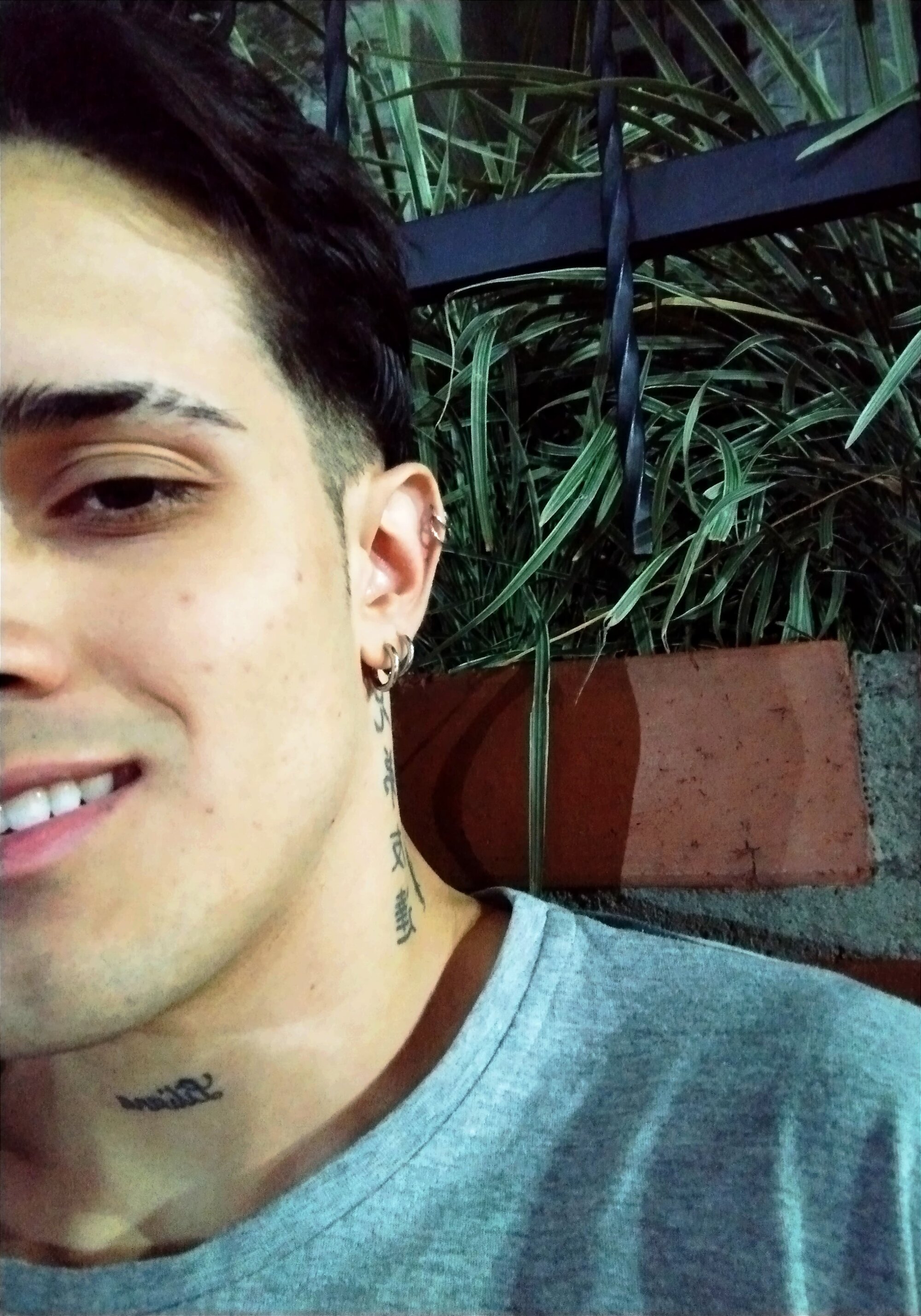 enzo_evans_