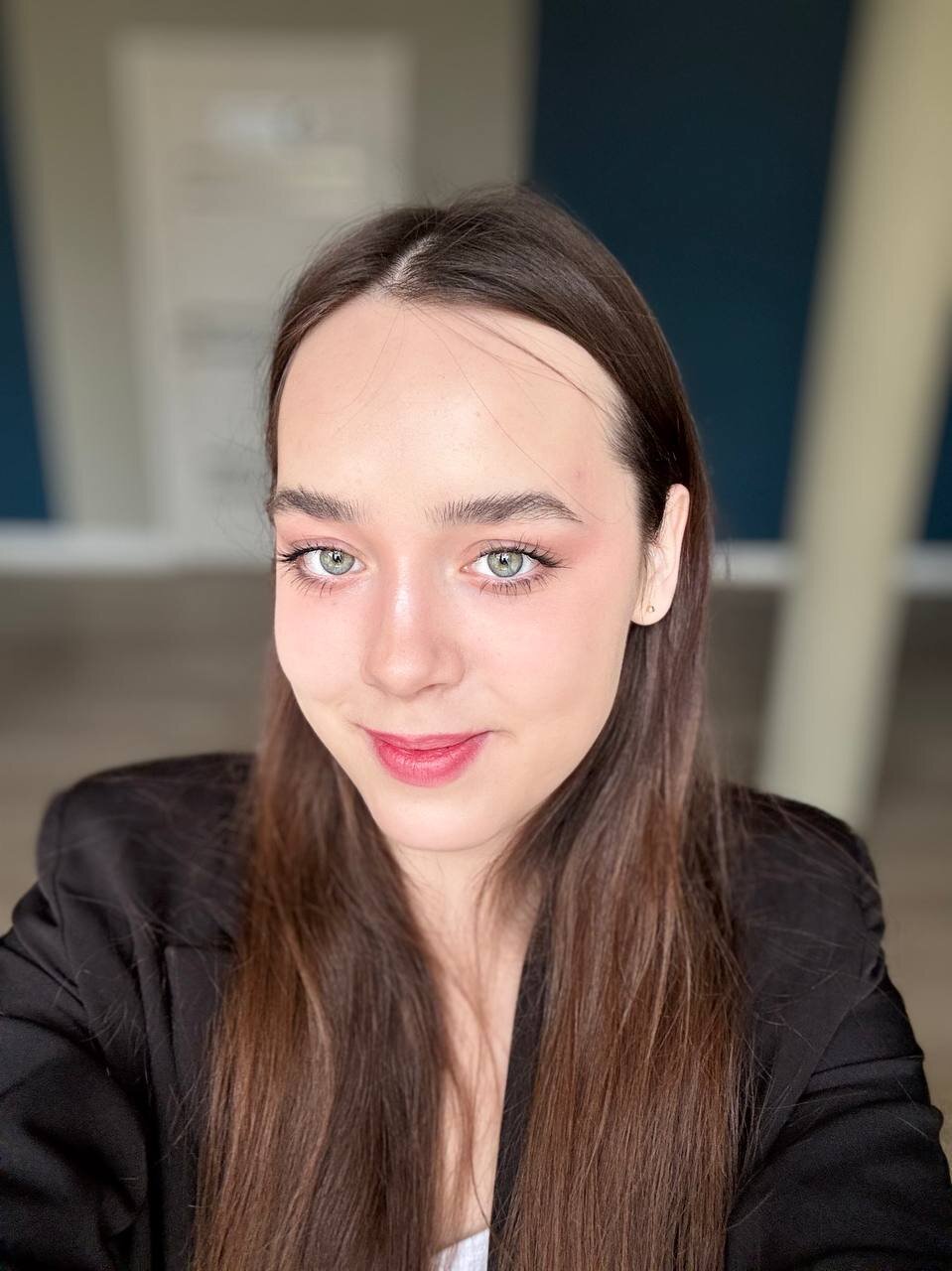 DorisHaymore