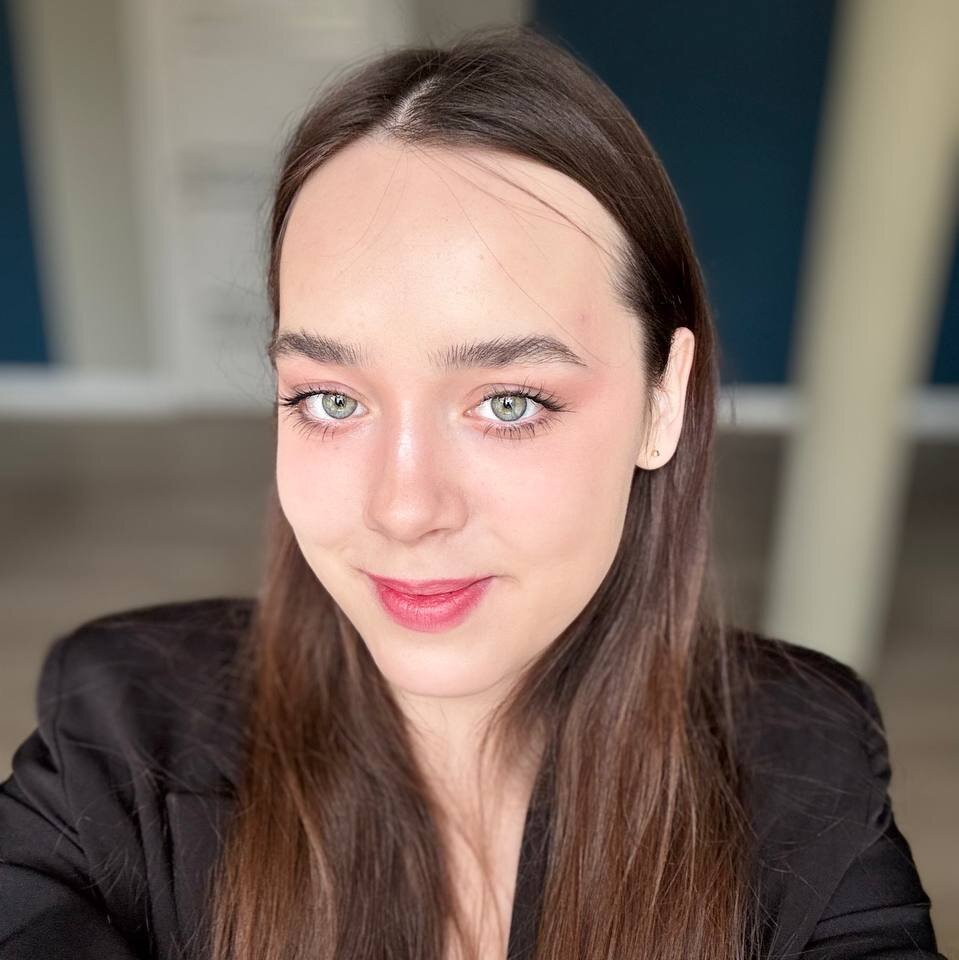 DorisHaymore
