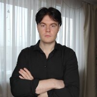 denispropajaggg offline chatrum
