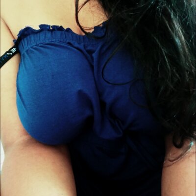 UpwardDime 📩 live cam