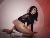 jenn_fit