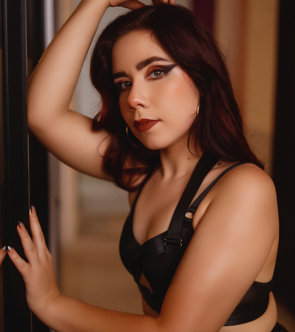 Jade_Bonet 🦒 chat