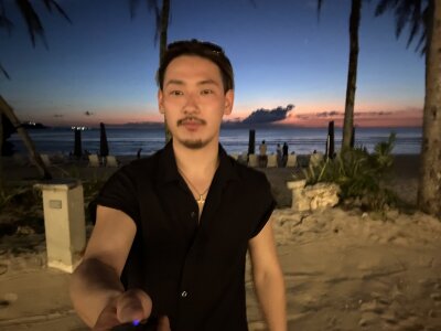 Keto1996112825