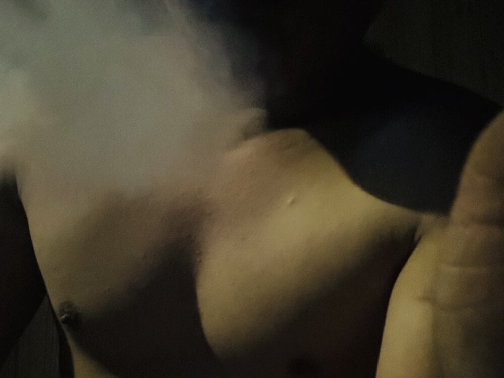 Cloudycockcare profile