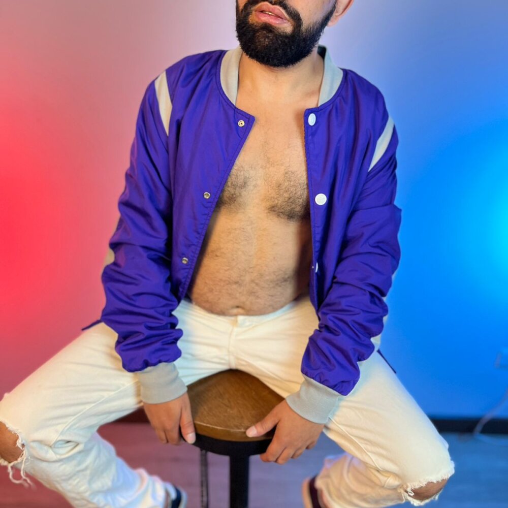 Burak_Hadidd 👢 live sex cam
