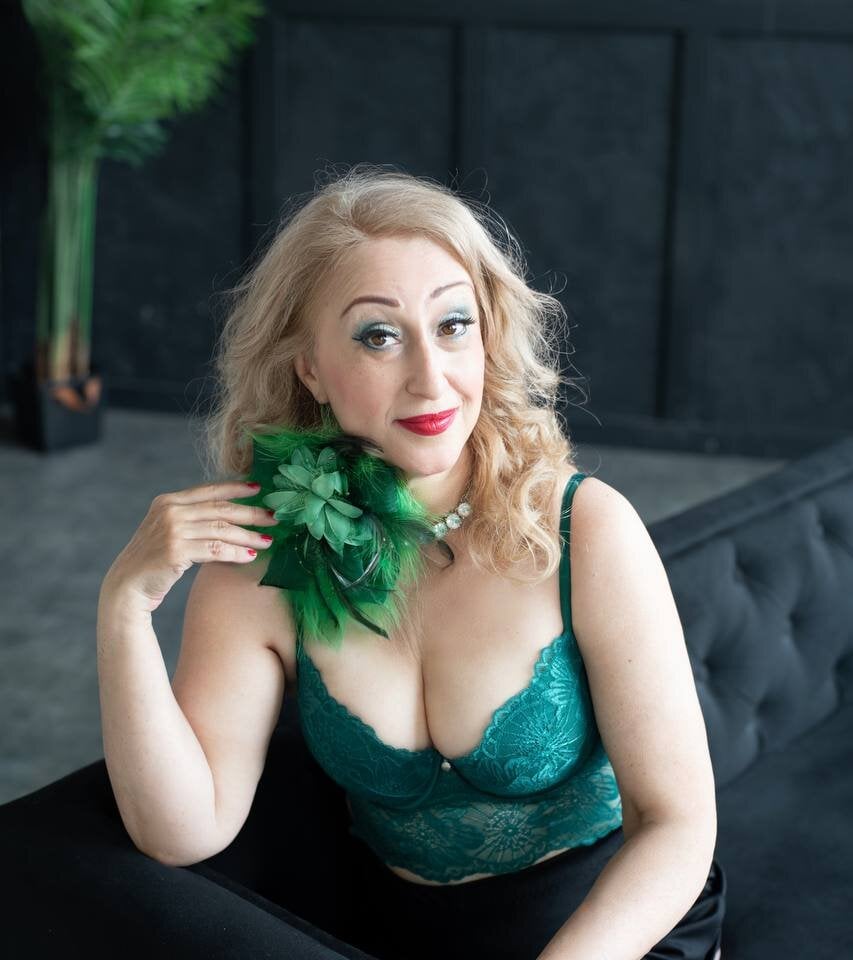 _Sara__Smith_ profile