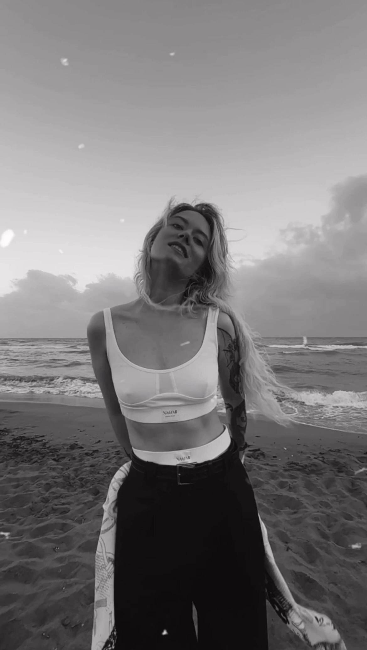 LizabethMichelini