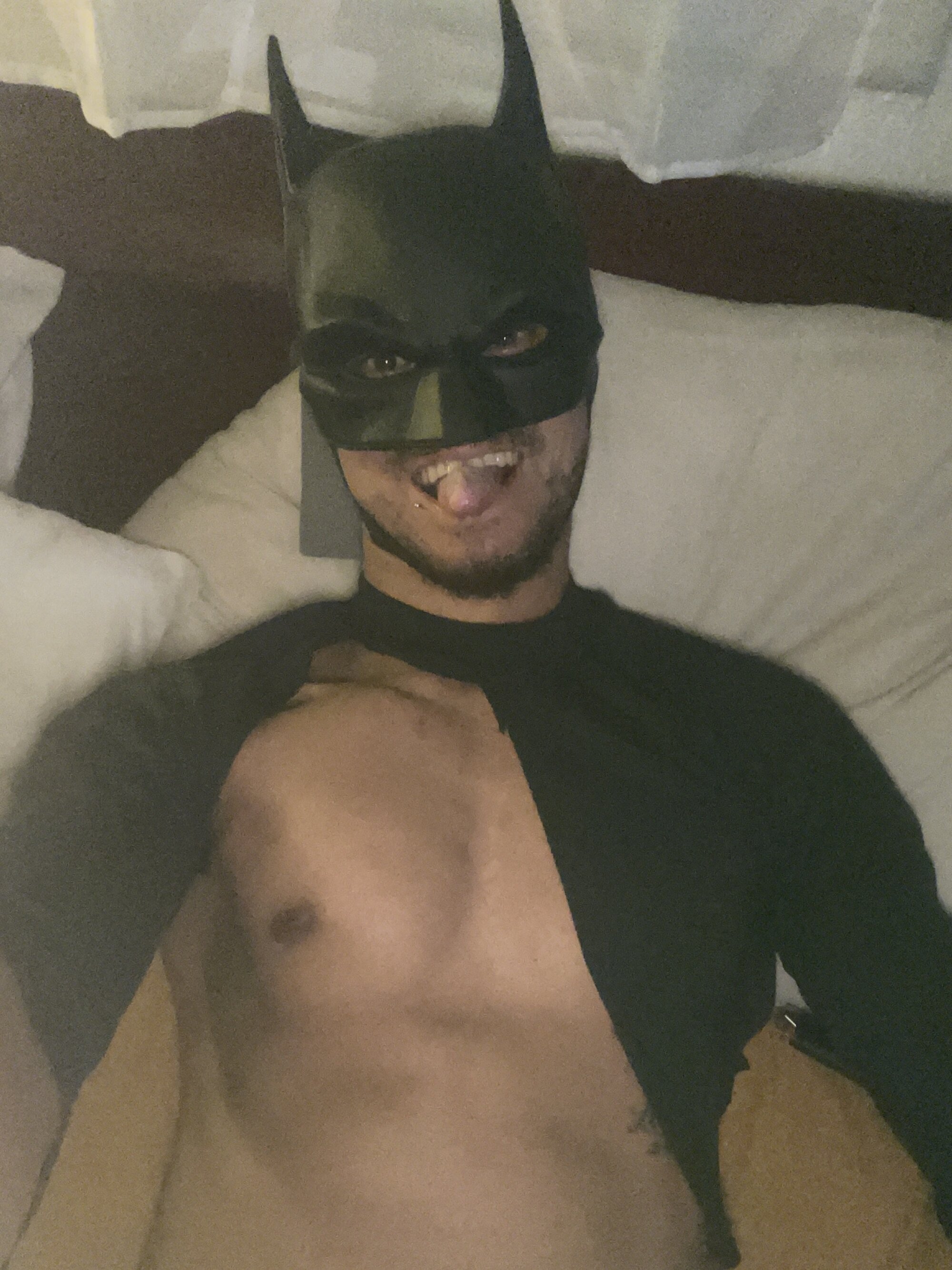 yummyBaTdaddy