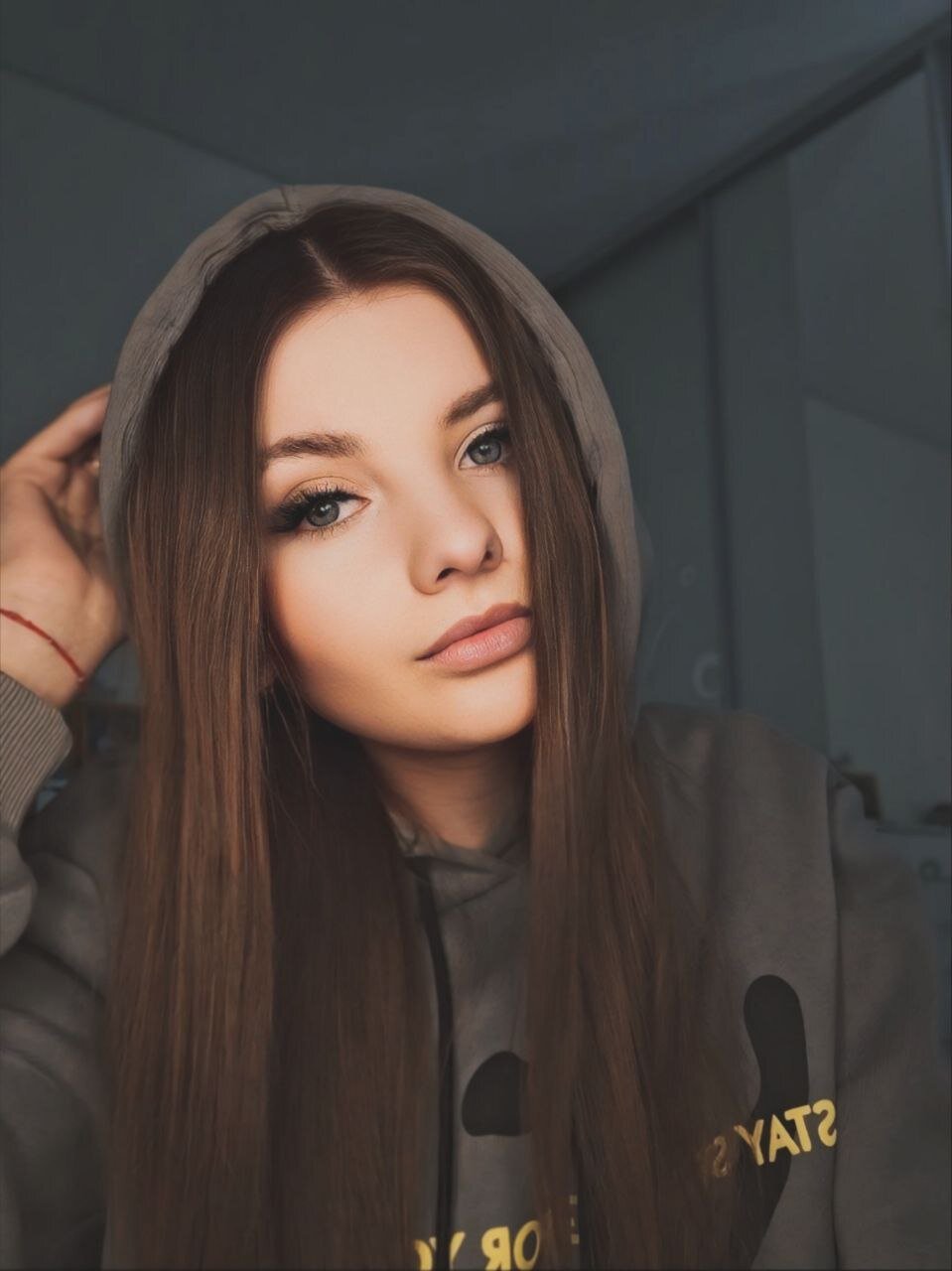 FeliceBetter