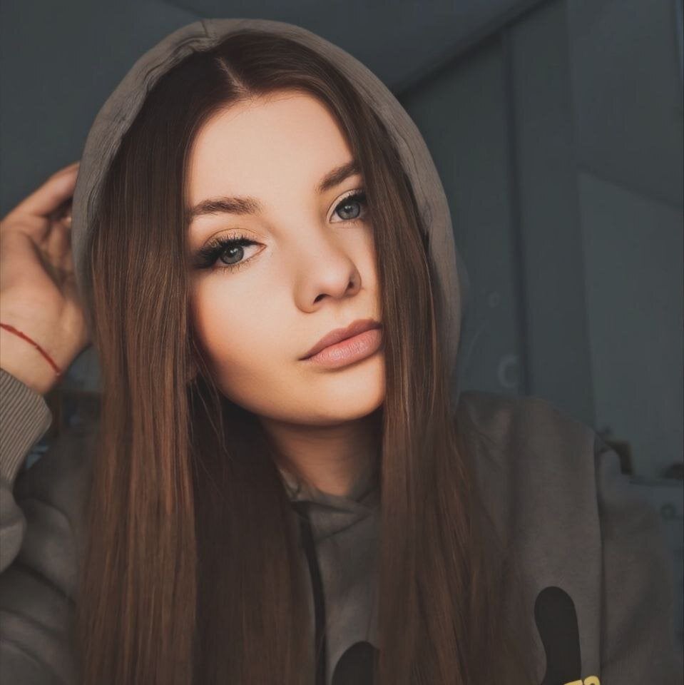FeliceBetter profile