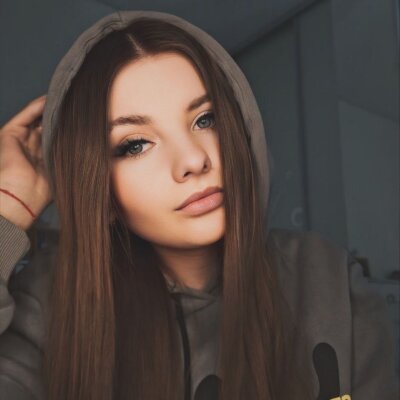 FeliceBetter