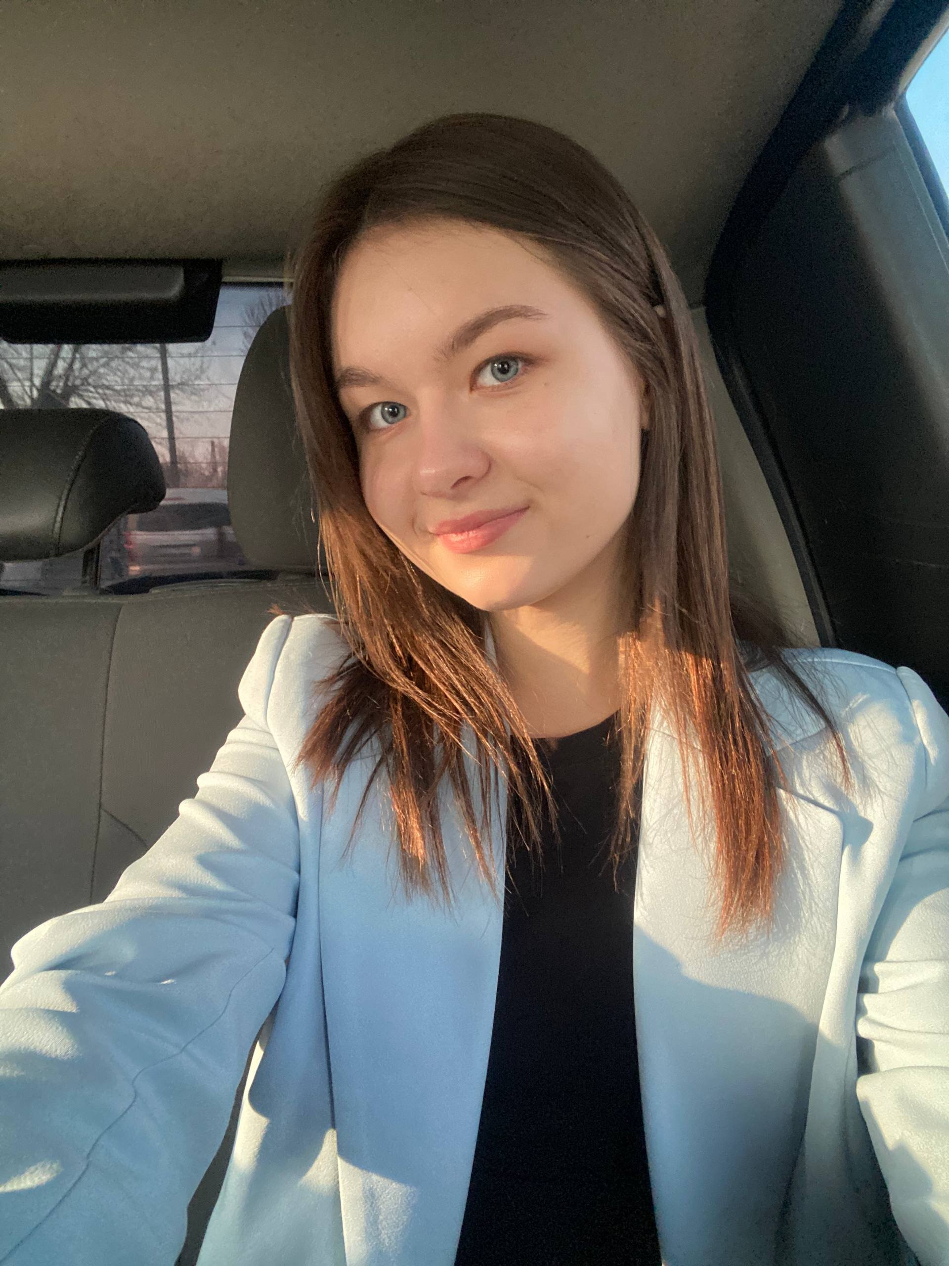 liliya13