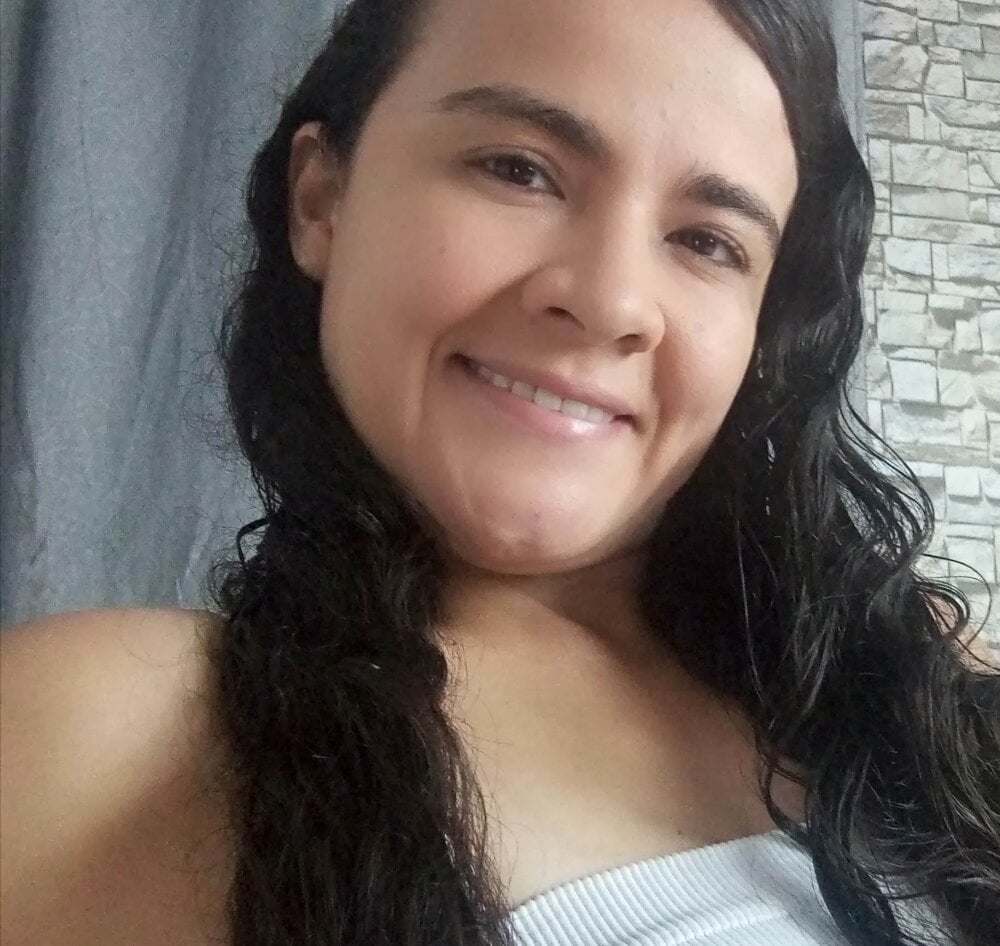 Ehla_sofya