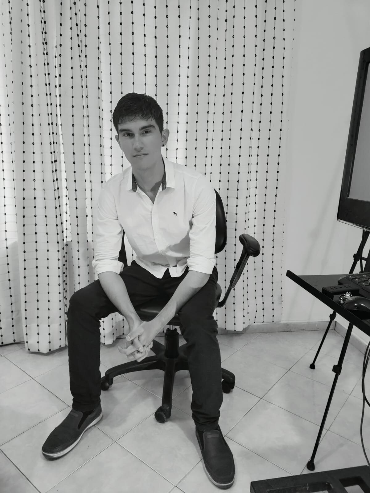 naifummi_CORAL