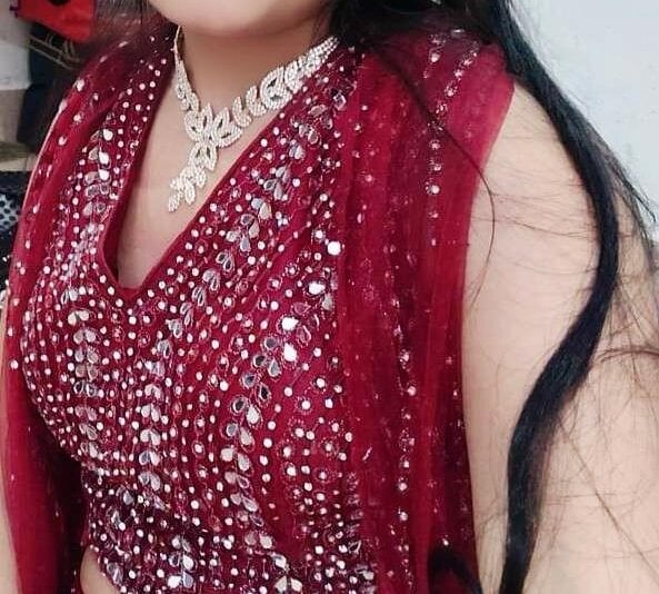 RAYI_Queen_15 profile