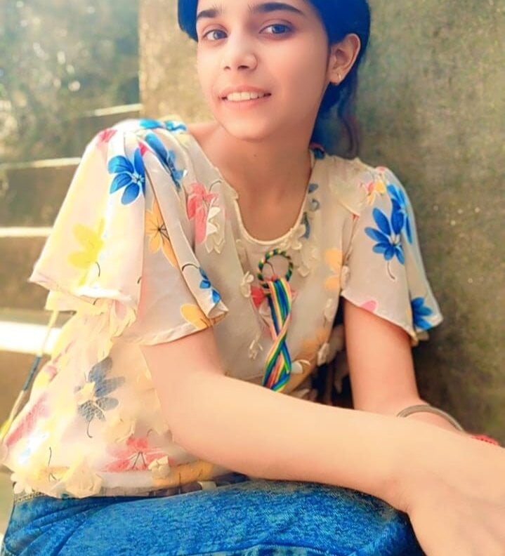 stripchat night_angel06 webcam profile pic via pornos.live