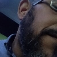 cledin's webcam live show
