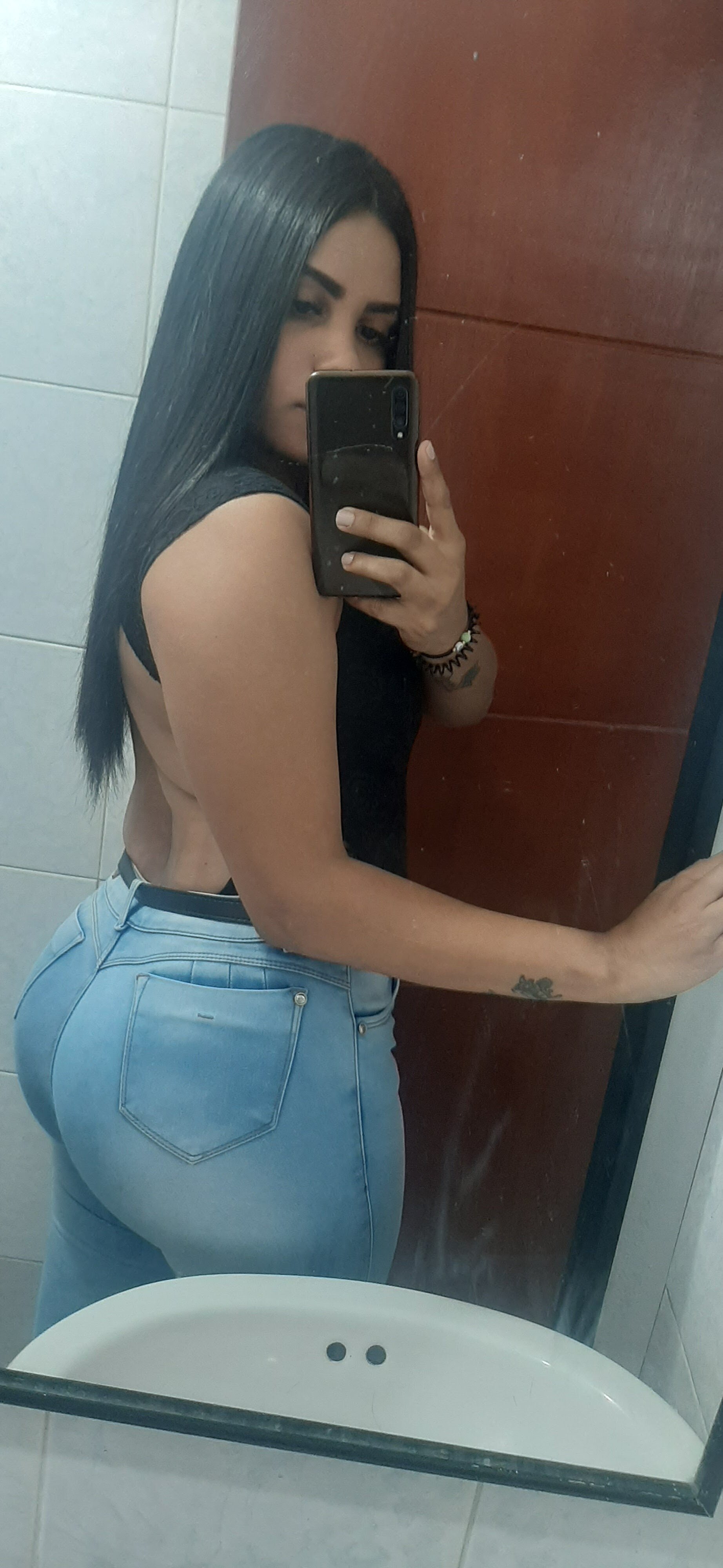Morena2803