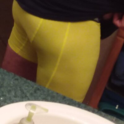 beach_sex_is_best from stripchat