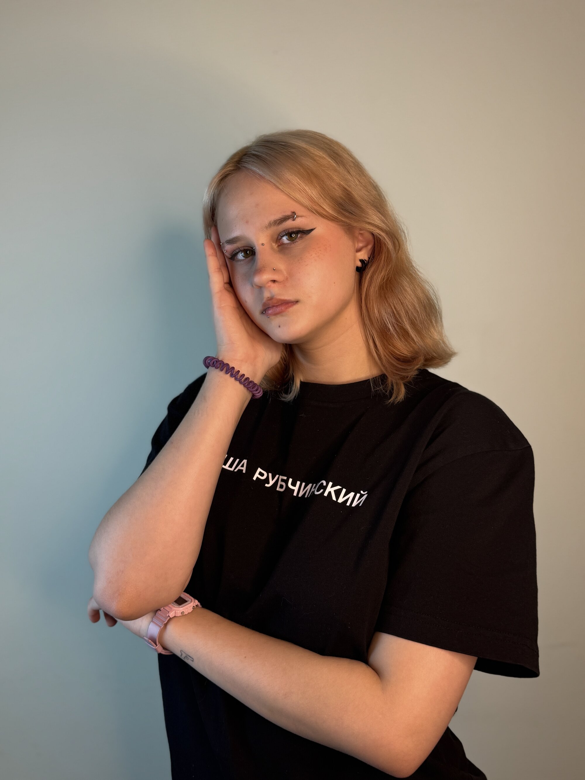 ElyseCali