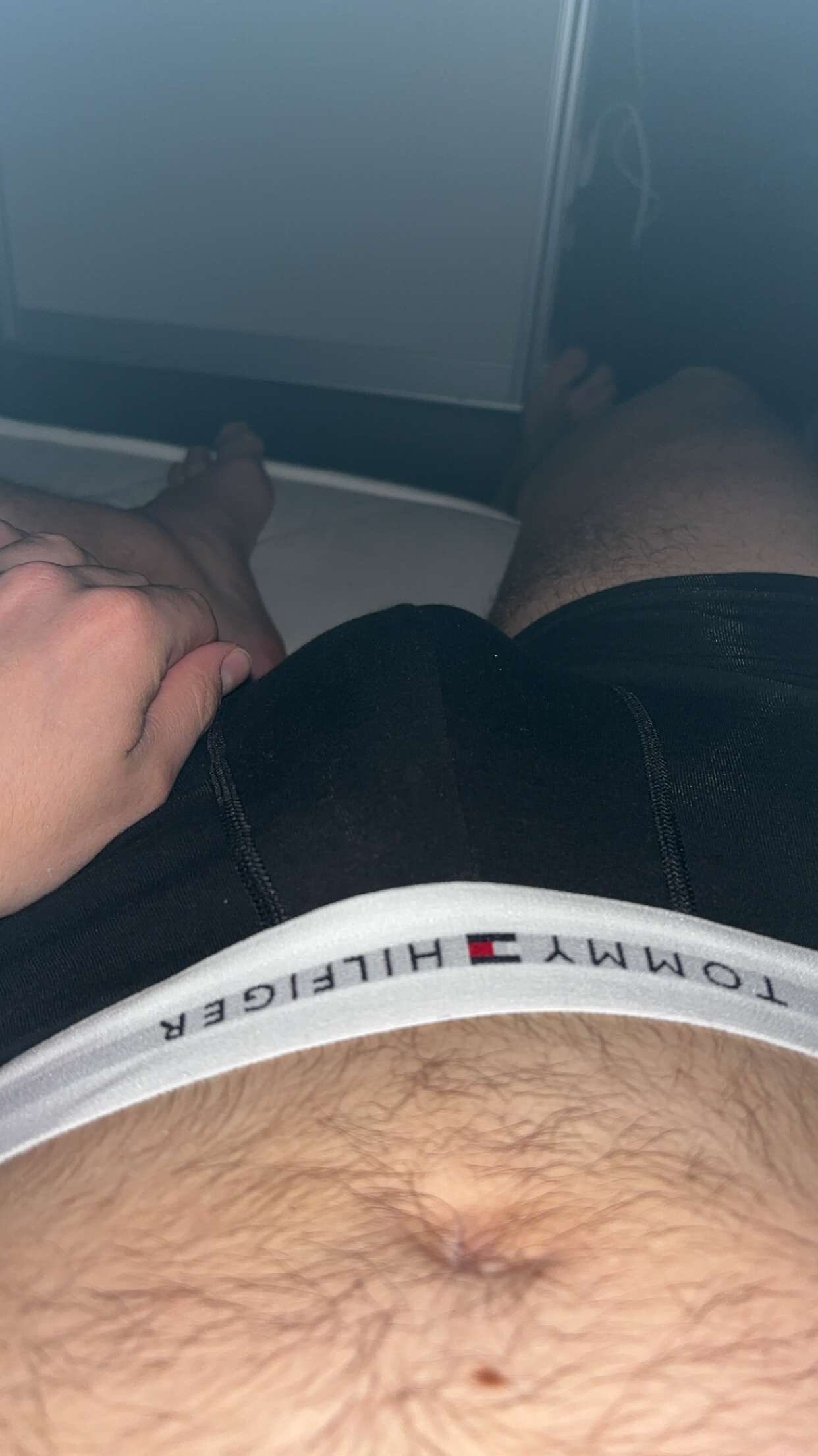 dickinbl