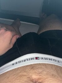dickinbl's webcam live show