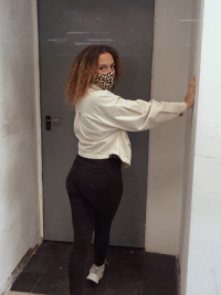 XX_Curlyy's Offline XXX Chat
