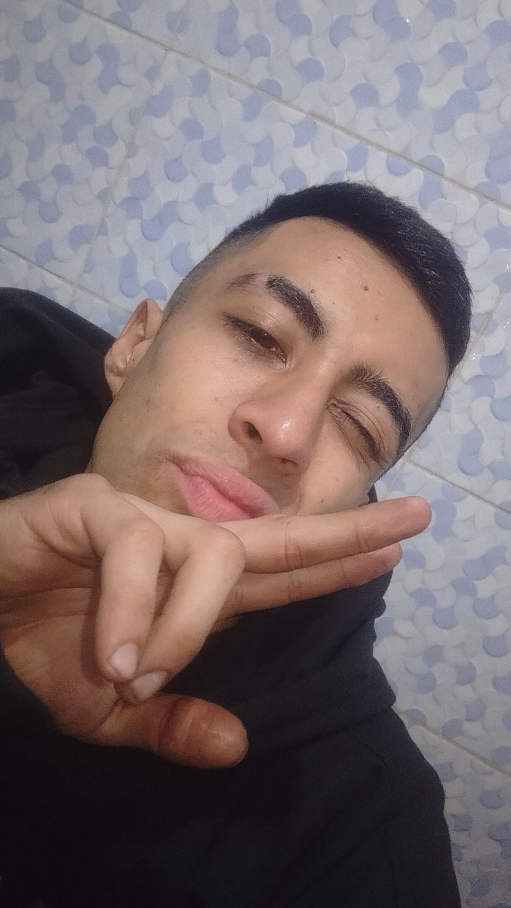 caletorr